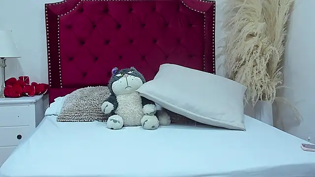 Sara Collinss  online show from February 2026 11:32:01 AM