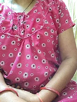 Desi-Mamta online show from October 2025 07:33:02 PM