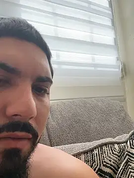 Pollo0215 online show from July 2026 12:04:01 PM
