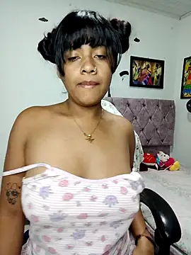 Snapshot of vannesitha25 chatting on January 2026 11:11:02 PM vannesitha25 online show from January 2026 11:11:02 PM