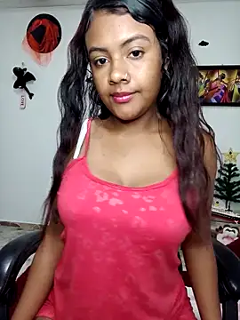 vannesitha25 online show from November 2025 03:02:01 PM