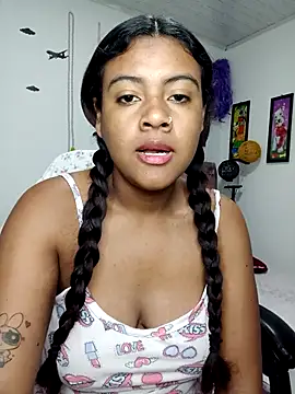 vannesitha25 online show from November 2025 02:07:02 PM