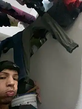 Snapshot of jrbiel_dot chatting on October 2025 06:12:02 AM jrbiel dot online show from October 2025 06:12:02 AM