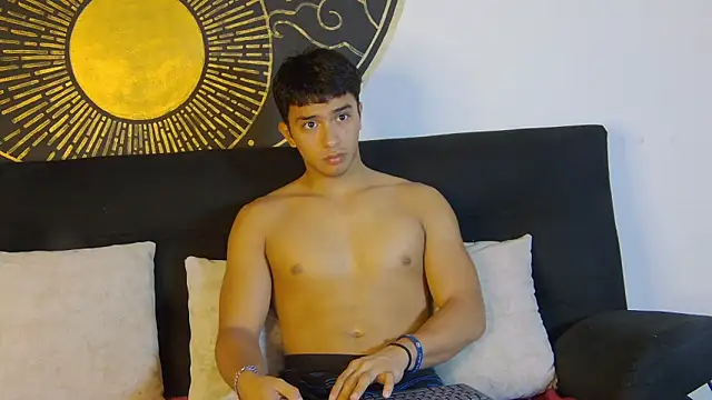 Snapshot of Stefano_Calle chatting on November 2025 12:16:02 PM Stefano Calle online show from November 2025 12:16:02 PM