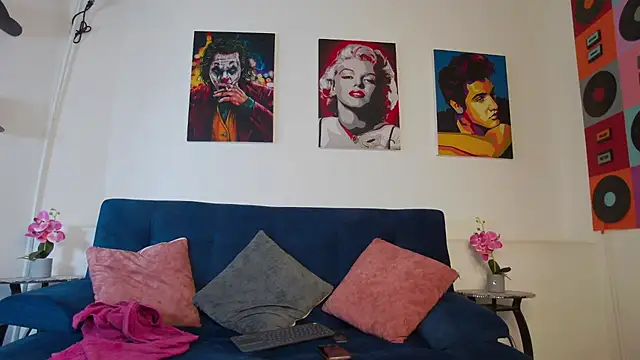 Snapshot of Stefano_Calle chatting on November 2025 12:11:02 PM Stefano Calle online show from November 2025 12:11:02 PM