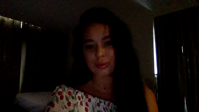 Fayronna online show from February 2026 09:40:01 AM