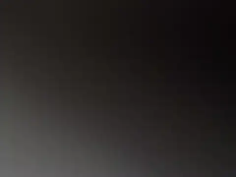 pearlxx20 online show from May 2026 11:09:02 AM