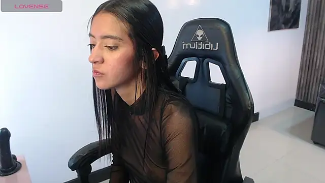 Dahyan ch online show from November 2025 05:02:01 PM