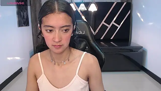 Dahyan ch online show from October 2025 04:40:02 PM