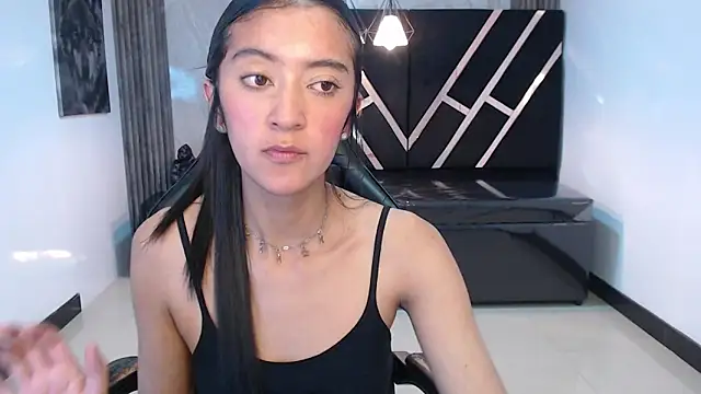 Dahyan ch online show from October 2025 07:48:02 PM