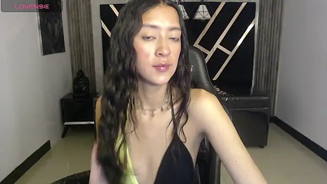 Dahyan ch online show from December 2025 04:38:01 PM