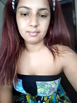 Snapshot of Dafne_linda chatting on October 2025 04:54:02 PM Dafne linda online show from October 2025 04:54:02 PM