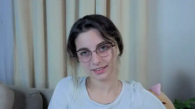 LoriRolfsen online show from October 2025 09:25:02 PM