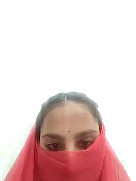 RAYI Queen 15 online show from November 2025 03:34:02 PM