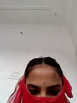 RAYI Queen 15 online show from December 2025 06:47:01 AM