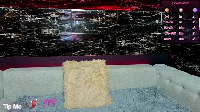  YourSubmissive  online show from May 2026 03:20:01 PM