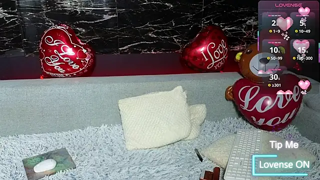  YourSubmissive  online show from February 2026 03:12:02 PM