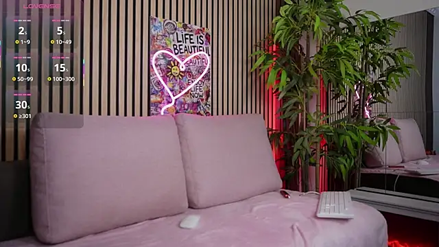  YourSubmissive  online show from October 2025 06:16:01 PM