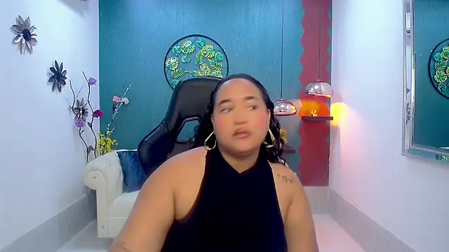 ririlennox online show from October 2025 11:56:01 AM