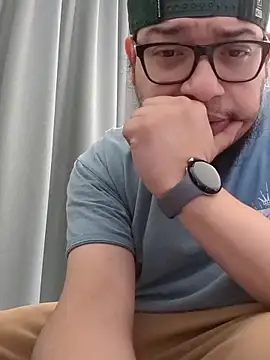 Lifewithcno online show from March 2026 04:33:02 PM