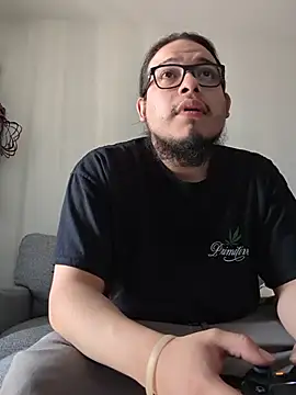 Lifewithcno online show from April 2026 08:04:02 PM