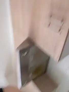 Lifewithcno online show from March 2026 07:59:01 PM