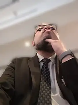 Lifewithcno online show from April 2026 02:10:02 PM