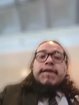 Lifewithcno online show from April 2026 01:34:02 PM