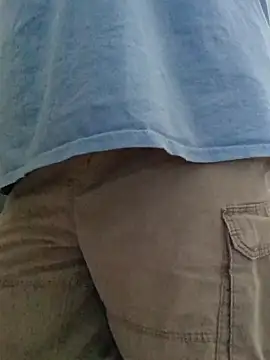 Lifewithcno online show from April 2026 01:23:02 PM