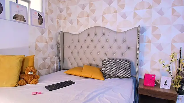 Siriuss Collin online show from March 2026 04:10:01 PM