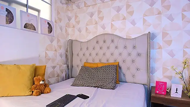 Siriuss Collin online show from March 2026 04:02:02 PM