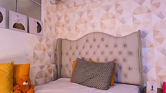 Siriuss Collin online show from February 2026 02:35:01 PM