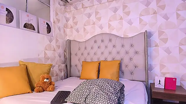 Siriuss Collin online show from February 2026 03:03:02 PM