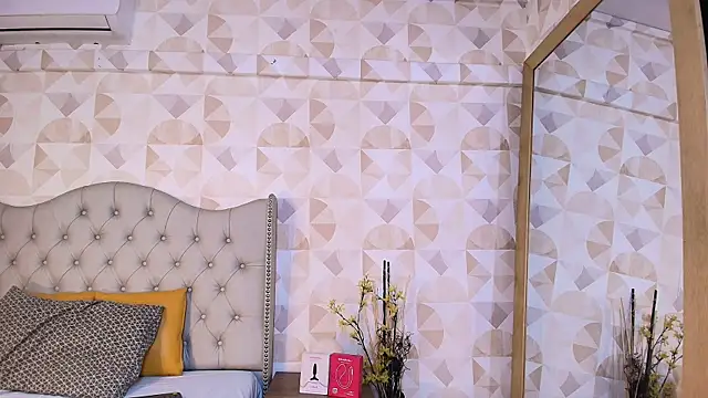 Siriuss Collin online show from April 2026 02:34:01 PM