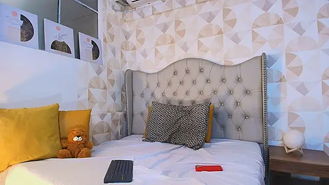 Siriuss Collin online show from January 2026 03:07:02 PM