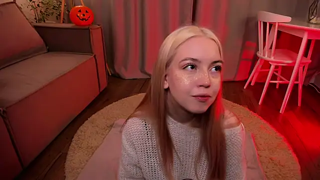 Snapshot of TinaStevenson chatting on October 2025 09:37:02 PM TinaStevenson online show from October 2025 09:37:02 PM