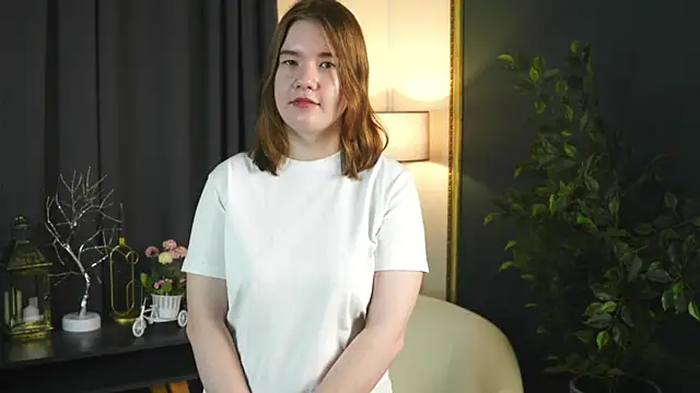 RaySlape online show from October 2025 07:10:01 AM