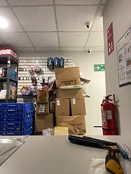 Snapshot of Nasho172737 chatting on November 2025 04:07:02 PM Nasho172737 online show from November 2025 04:07:02 PM