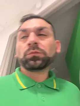 Nasho172737 online show from December 2025 10:42:01 PM