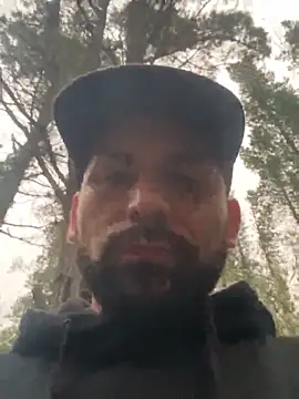 Nasho172737 online show from January 2026 12:14:02 AM