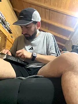 Snapshot of Nasho172737 chatting on November 2025 03:06:01 AM Nasho172737 online show from November 2025 03:06:01 AM