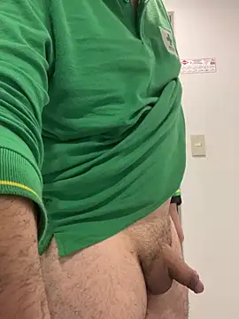 Nasho172737 online show from December 2025 10:58:02 PM