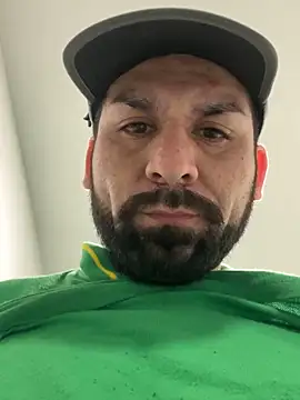 Nasho172737 online show from December 2025 08:54:01 PM