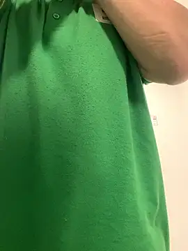 Nasho172737 online show from January 2026 03:05:02 PM