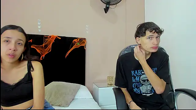 Taylor and exidt online show from October 2025 12:59:01 PM