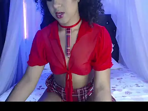 Snapshot of ailen_aria chatting on October 2025 05:24:02 PM ailen aria online show from October 2025 05:24:02 PM