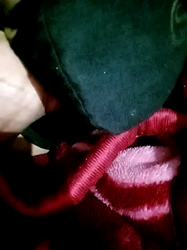 Snapshot of Sexy_Riya_Bhabhi chatting on December 2025 10:27:02 AM Sexy Riya Bhabhi online show from December 2025 10:27:02 AM