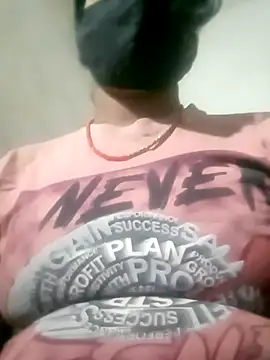 Snapshot of Sexy_Riya_Bhabhi chatting on October 2025 07:18:02 AM Sexy Riya Bhabhi online show from October 2025 07:18:02 AM