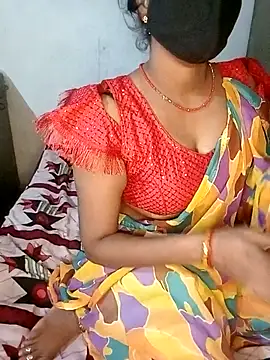 Snapshot of Sexy_Riya_Bhabhi chatting on November 2025 04:10:02 PM Sexy Riya Bhabhi online show from November 2025 04:10:02 PM