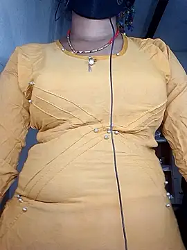 Snapshot of Sexy_Riya_Bhabhi chatting on October 2025 08:32:02 PM Sexy Riya Bhabhi online show from October 2025 08:32:02 PM